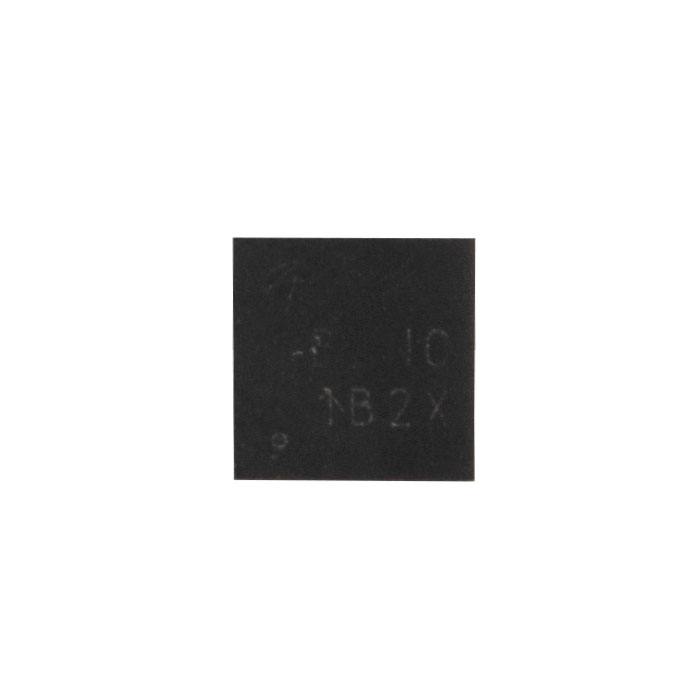 фотография микросхемы BLN0 (сделана 30.12.2022) цена: 565 р.