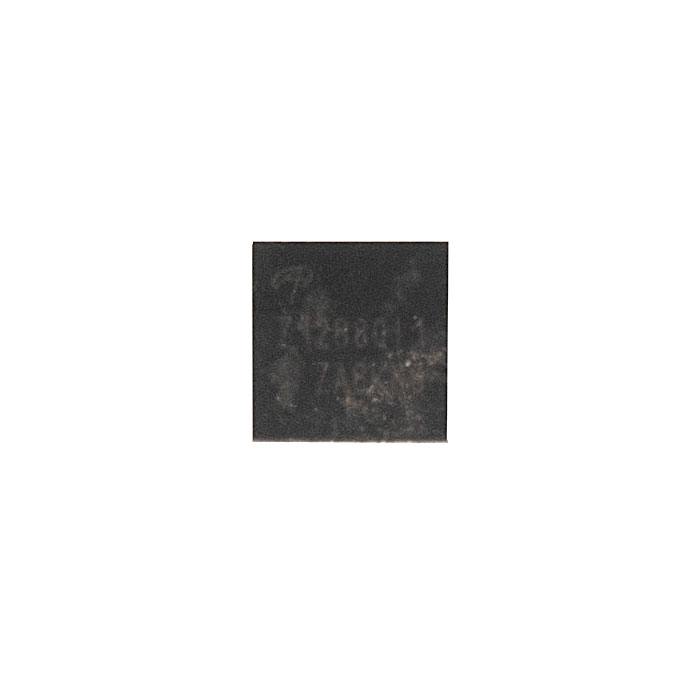 фотография микросхемы Z1268QI1 (сделана 30.12.2022) цена: 193 р.