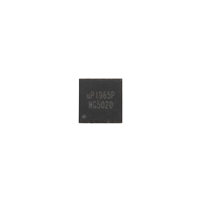фотография шим контроллера UP1965P (сделана 13.12.2022) цена: 345 р.