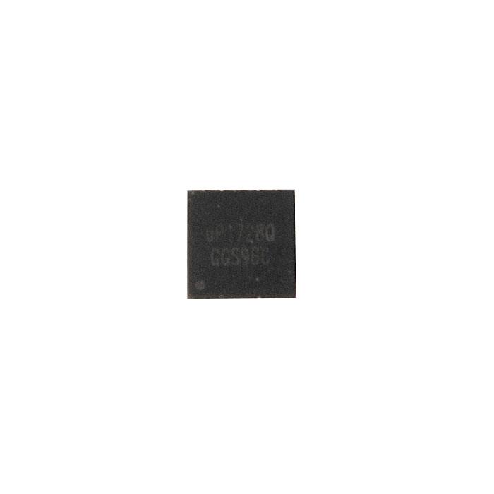 фотография шим контроллера UP1728Q (сделана 30.12.2022) цена: 172 р.