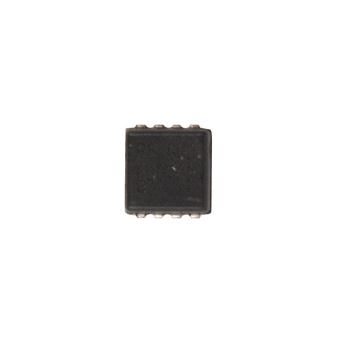 фотография транзистора P8 GUE (сделана 30.12.2022) цена: 100 р.