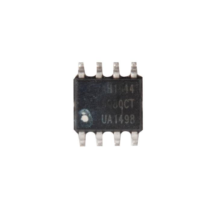 фотография флеш памяти 25Q80CT (сделана 16.04.2023) цена: 105 р.