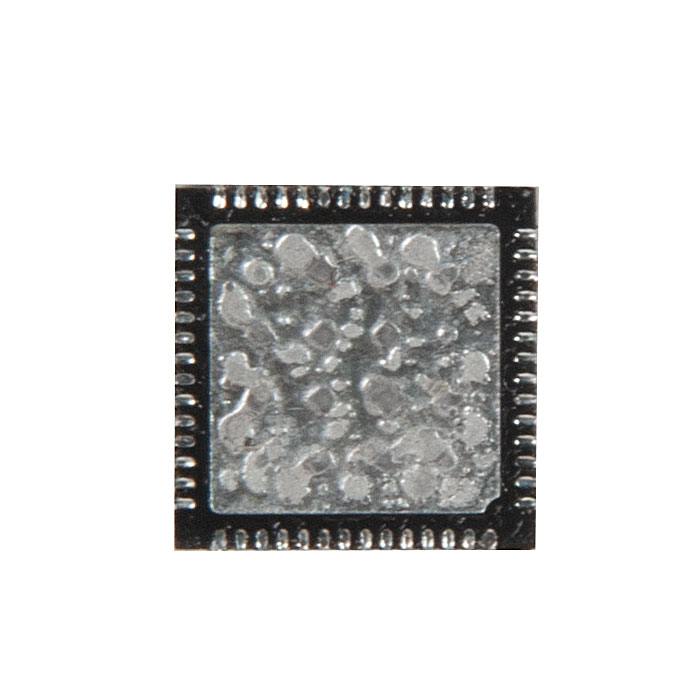 фотография шим контроллера XDPE132G5D (сделана 30.12.2022) цена: 1870 р.