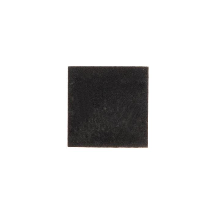 фотография микросхемы SIC653A (сделана 13.12.2022) цена: 565 р.