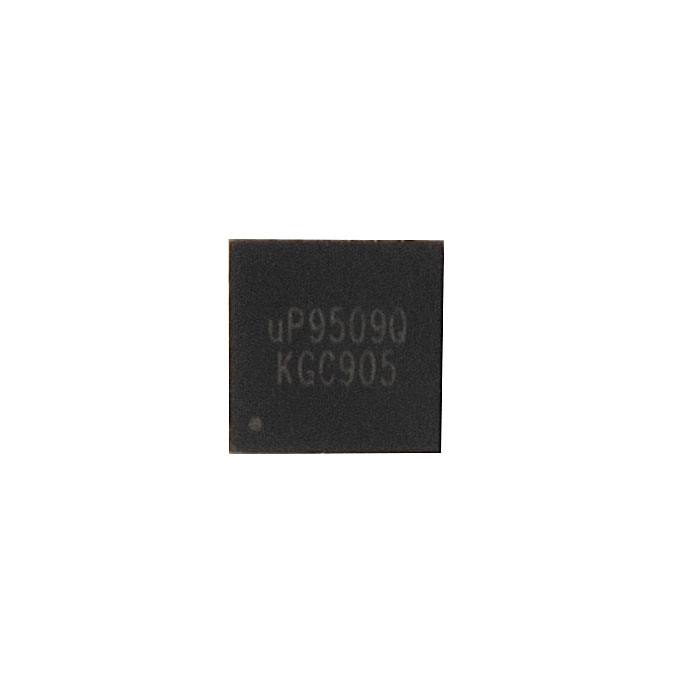 фотография шим контроллера UP9509S (сделана 08.01.2023) цена: 528 р.