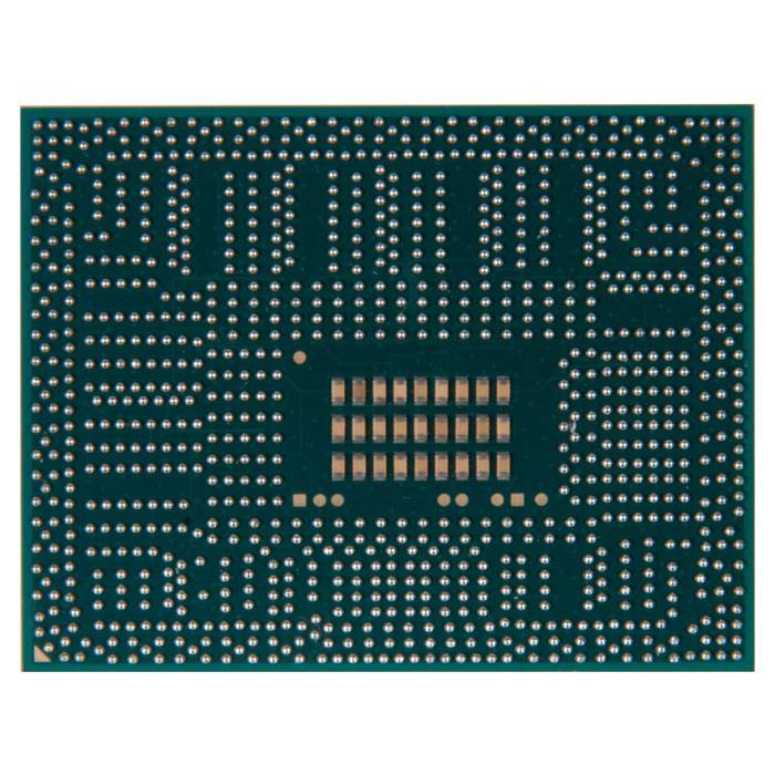 фотография процессора BGA1023 (сделана 28.11.2022) цена: 306 р.