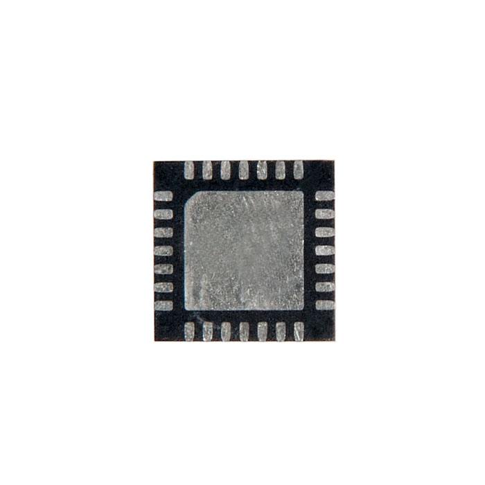 фотография ШИМ-контроллер MAXIM MAX8765E (сделана 02.04.2019) цена: 66 р.