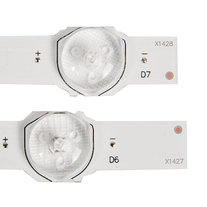 фотография подсветки для ТВ Blaupunkt B32K129TCHD (сделана 15.12.2022) цена: 1125 р.