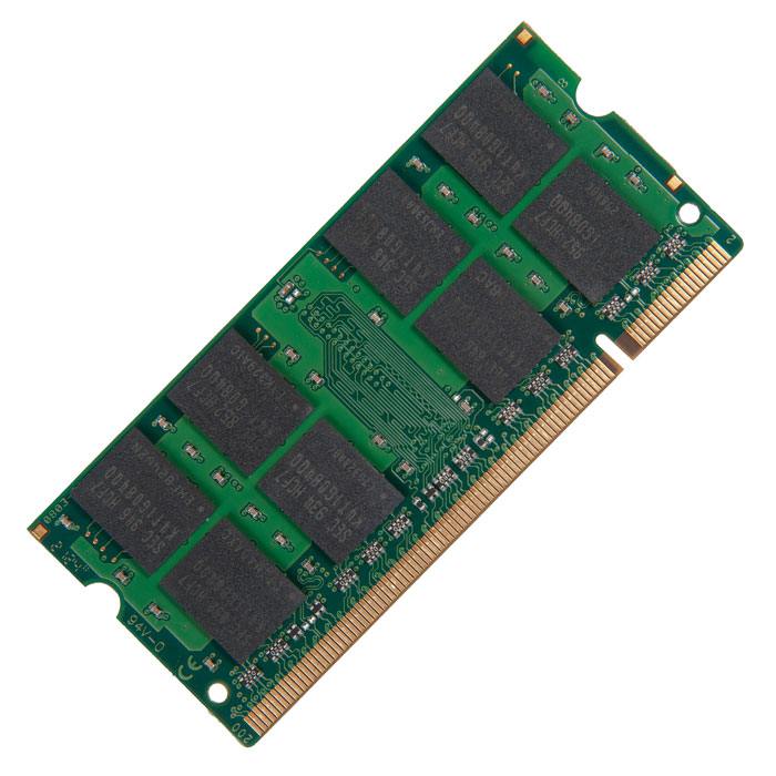 фотография оперативной памяти Asus G2S (сделана 10.01.2023) цена: 965 р.