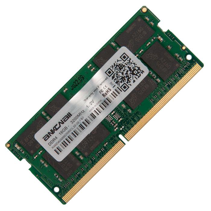 фотография оперативной памяти RAMD4S3200SODIMMCL22 (сделана 10.01.2023) цена: 3650 р.