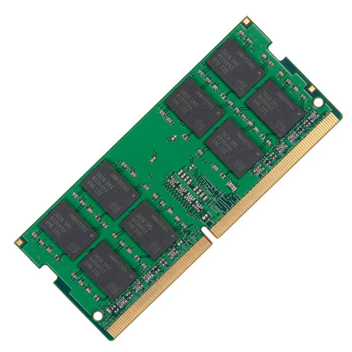фотография оперативной памяти M471A1K43DBO-CPB (сделана 13.01.2023) цена: 3450 р.
