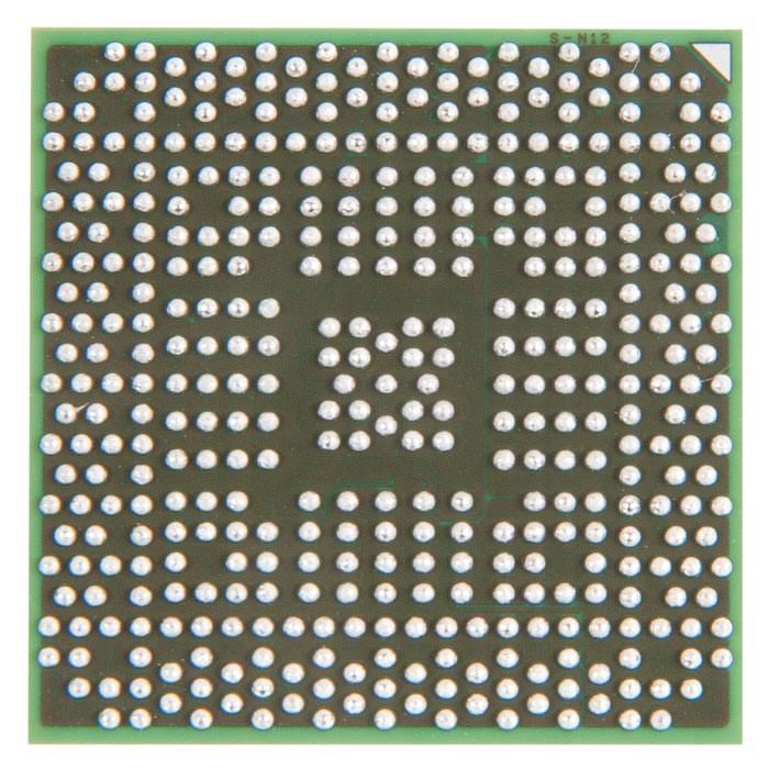 фотография процессора для ноутбука  (сделана 15.12.2022) цена: 140 р.