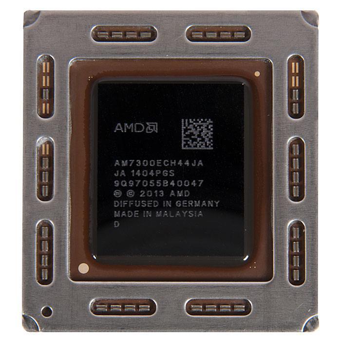 фотография процессора  (сделана 15.12.2022) цена: 462 р.