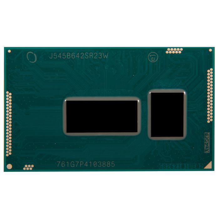 фотография процессора для ноутбука  (сделана 15.12.2022) цена: 6860 р.