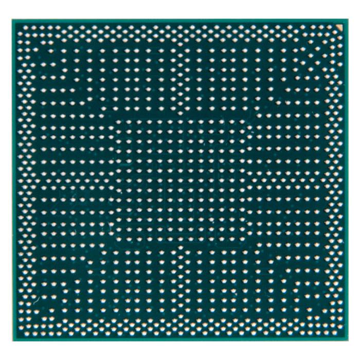 фотография процессора для ноутбука  (сделана 15.12.2022) цена: 1095 р.