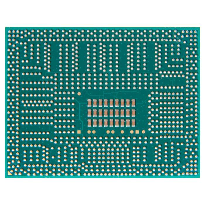 фотография процессора  (сделана 15.12.2022) цена: 2635 р.