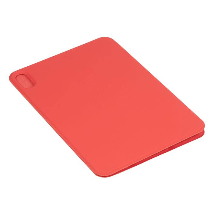 фотография чехла iPad mini 6 (сделана 10.01.2023) цена: 898 р.