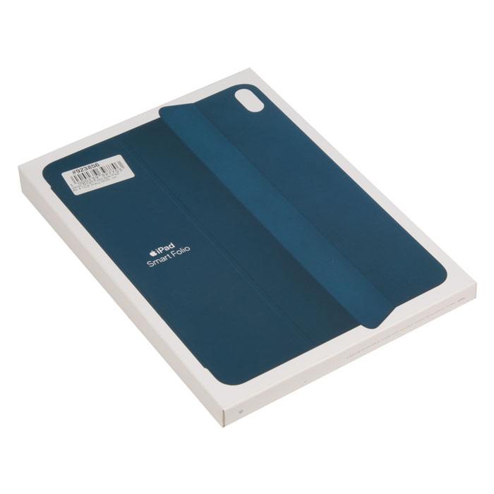 фотография чехла iPad Air 4 (сделана 10.01.2023) цена: 1850 р.