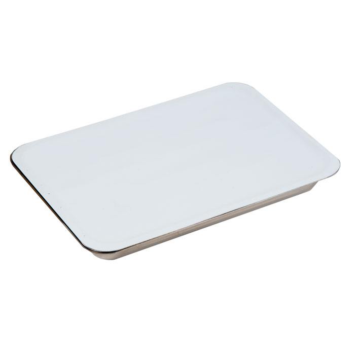 фотография лотка П-20310 (сделана 16.01.2023) цена: 880 р.