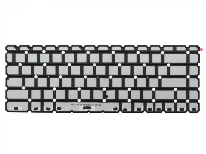 фотография клавиатуры для ноутбука (сделана 21.02.2023) цена: 2690 р.