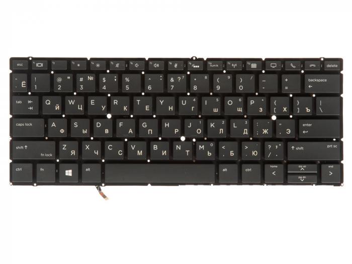 фотография клавиатуры для ноутбука (сделана 21.02.2023) цена: 1520 р.