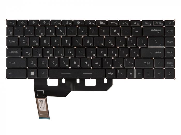 фотография клавиатуры для ноутбука (сделана 04.04.2024) цена: 2990 р.