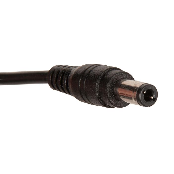 блок питания 12V 3A 36W 5.5x2.5 - купить в Перми в интернет-магазине ...