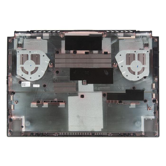 фотография поддон для ноутбука  ASUS FX516 ,уцененный 6051B1487701 (сделана 17.03.2023) цена: 636 р.