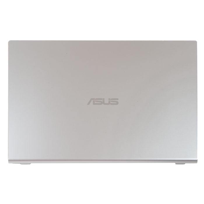 фотография крышка экрана (матрицы) ноутбука Asus X515 HQ3130294900J (сделана 04.04.2024) цена: 1295 р.