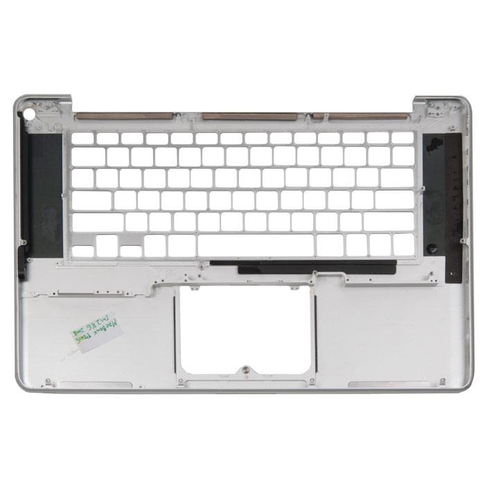 фотография палмрест (верхняя часть корпуса) для ноутбука Apple MacBook Pro 15  A1286  2018 613-7742-B (сделана 18.04.2023) цена: 1075 р.
