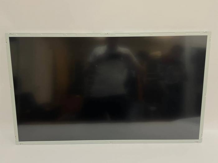 фотография Матрицы LC420EUH (SC)(A1) (сделана 27.02.2023) цена: 5560 р.