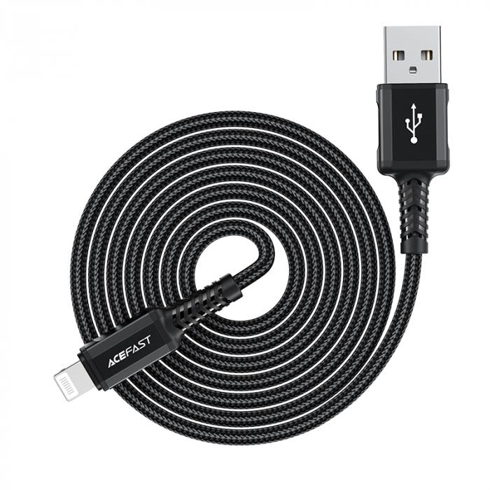 Купить кабель в калининграде. USB кабель Acefast model:c2-01 Silicone material Type-c to Lightning(Black). Кабель Acefast(c1-06). Acefast кабель с1-03. Провод Acefast c2-03.