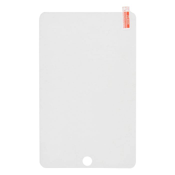 фотография защитного стекла iPad Mini (сделана 27.03.2023) цена: 128 р.