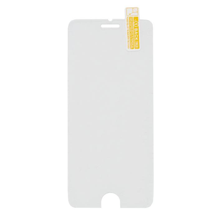 фотография защитного стекла iPhone 6, 6S (сделана 27.03.2023) цена: 130 р.