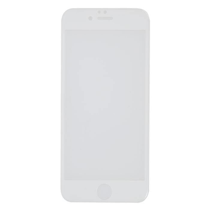 фотография защитного стекла iPhone 6, 6S 3d MAX (сделана 27.03.2023) цена: 323 р.