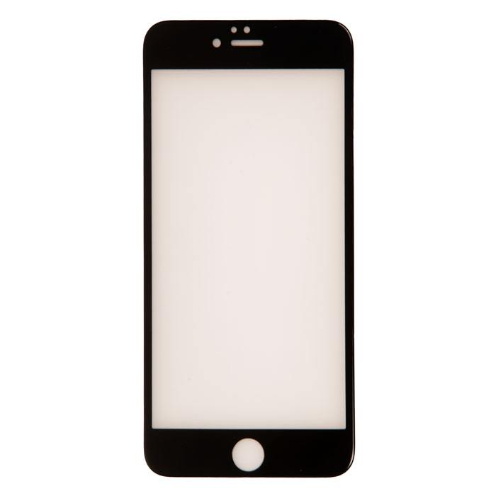 фотография защитного стекла iPhone 6 Plus, 6S Plus 3d MAX (сделана 27.03.2023) цена: 323 р.