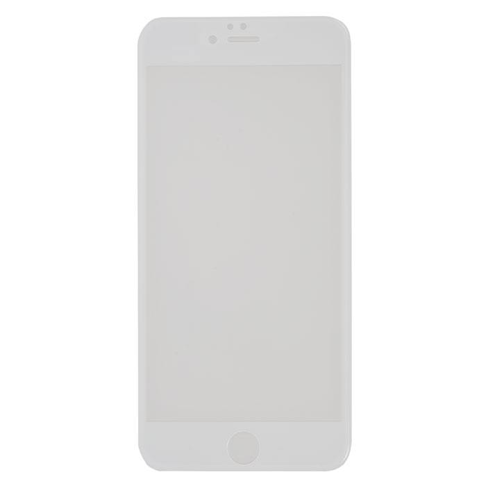 фотография защитного стекла iPhone 6 Plus, 6S Plus 3d MAX (сделана 27.03.2023) цена: 323 р.