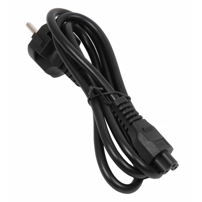 фотография блока питания для ноутбука A17-230P1A (сделана 16.04.2023) цена: 2190 р.