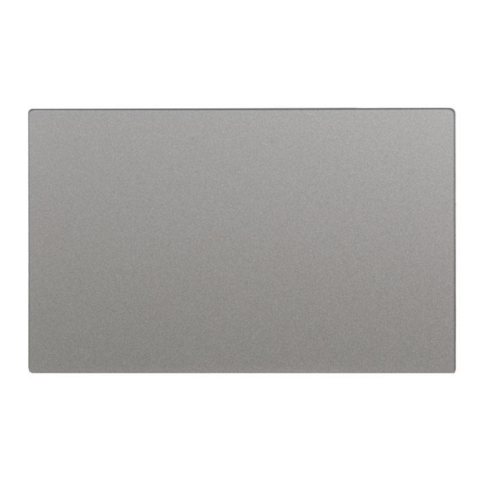 фотография тачпада MacBook  12" Retina (сделана 21.04.2023) цена: 2745 р.