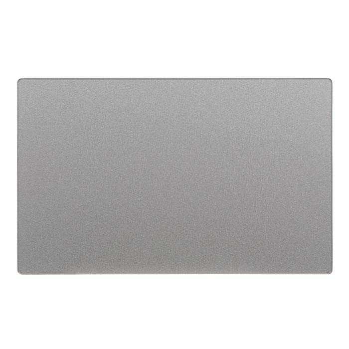 фотография тачпада MacBook 12" Retina (сделана 21.04.2023) цена: 2745 р.