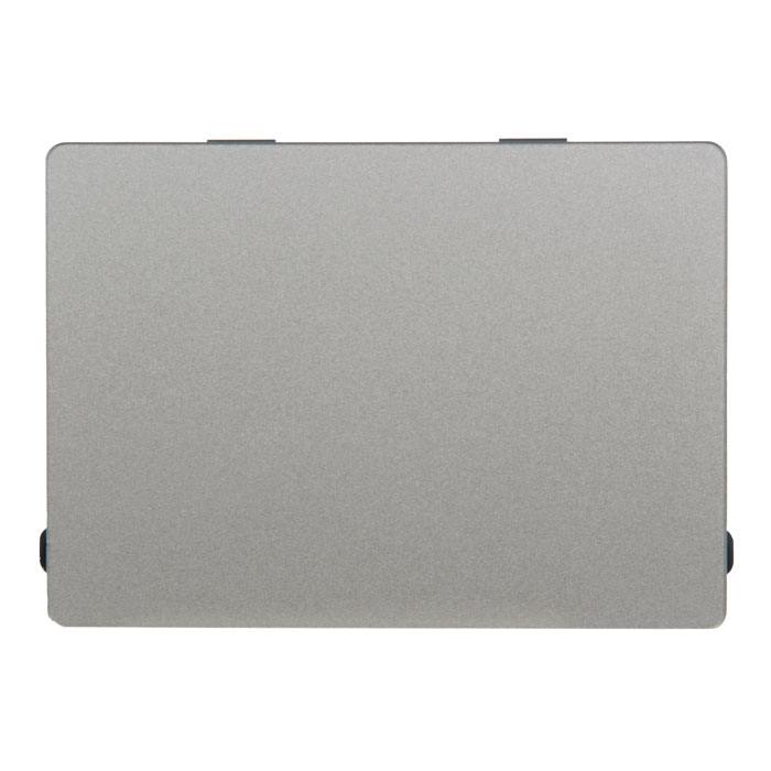 фотография тачпада MacBook Air 13" (сделана 21.04.2023) цена: 3715 р.
