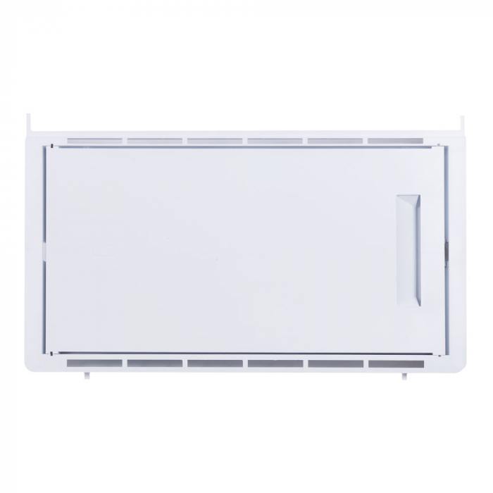 фотография дверки испарителя холодильника КХ-0002599 (сделана 05.09.2023) цена: 990 р.