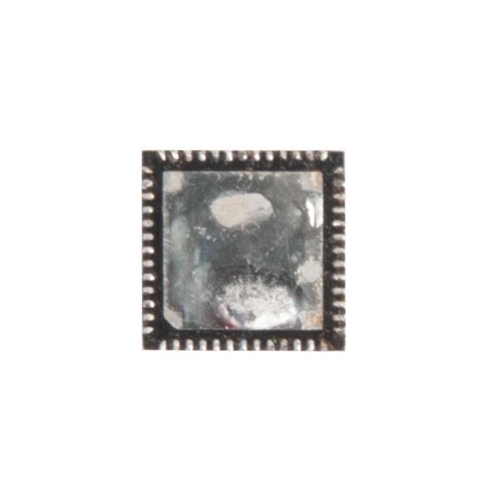 фотография шИМ контроллер ASP1400BT ASP1400BTMNTXG QFN-52 (сделана 13.06.2023) цена: 191 р.