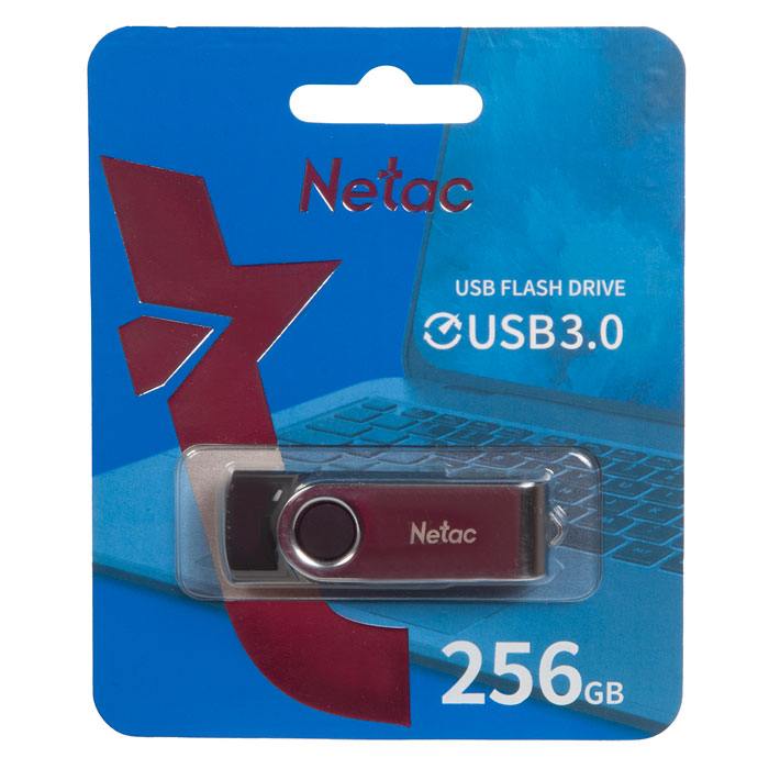 Купить флешку на 256. Netac USB 16gb 3.0 u182 красный (шт.). Netac u182 16 ГБ. USB Flash u182 16gb 3.0. Флэш-драйв Netac 32gb u182 3.0 Red.