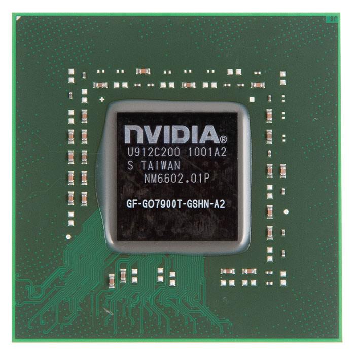 Nvidia geforce go online 7900 gs