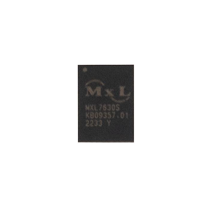 фотография шИМ-контроллер MXL7630S-AQF-R QFN-36 (сделана 24.04.2023) цена: 618 р.