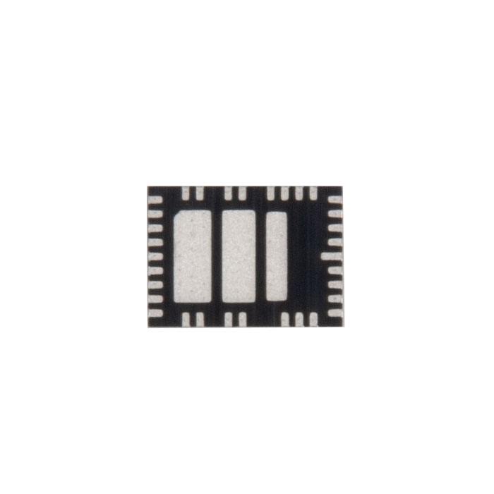 фотография шИМ-контроллер MXL7630S-AQF-R QFN-36 (сделана 24.04.2023) цена: 618 р.