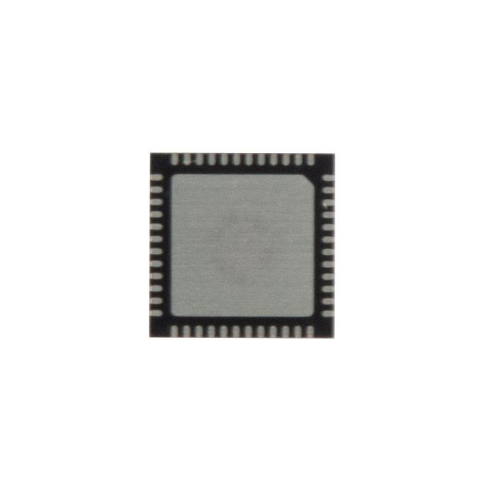 фотография шИМ-контроллер XDPE192C3B QFN розовая точка (сделана 24.04.2023) цена: 1170 р.
