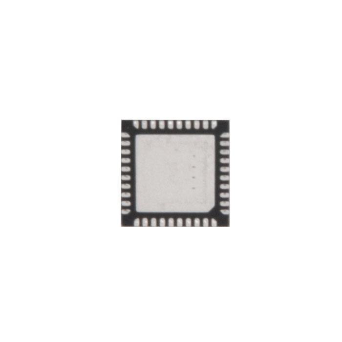 фотография шИМ-контроллер RAA229132 QFN белая точка RAA229132 белая точка (сделана 24.04.2023) цена: 494 р.