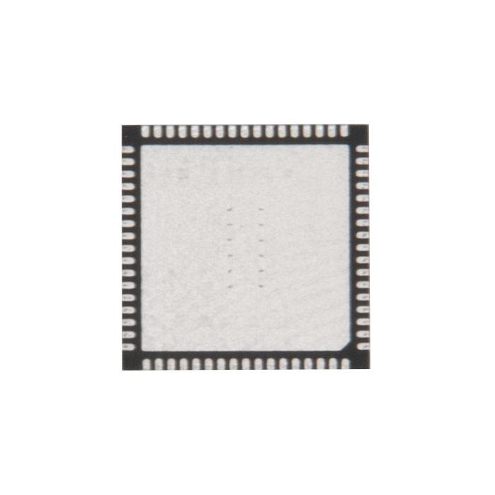фотография шим-контроллер RAA229131 QFN-68 синяя точка (сделана 24.04.2023) цена: 618 р.